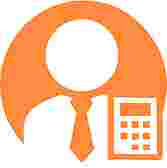 Accountant