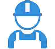 Engineer
