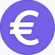 Euro