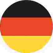 Germany