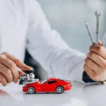 Automobile Insurance