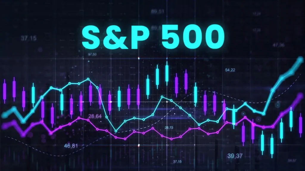 Top 25 S&P 500 Stocks by Index Weight