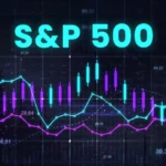 Top 25 S&P 500 Stocks by Index Weight